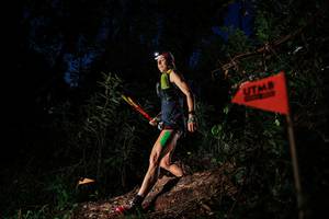 BIB: 
                            <button type="button" onclick="openModal(22592935)" class="btn btn-primary btn-sm float-right btn-popup" data-toggle="modal" data-target=".modal-high-quality">
                        <i class="fas fa-shopping-cart"></i> Add to Cart
                    </button>
                                            <button type="button" onclick="isThisMe(22592935, true)" class="btn btn-success btn-sm float-right btn-popup btn-isme hidden" data-toggle="tooltip" data-placement="bottom" title="นี่คือรูปของคุณใช่ไหม คลิกที่นี่เพื่อเอาเข้าอัลบั้ม">
                        <i class="fas fa-plus"></i> Add to album
                    </button>
                    <button type="button" onclick="isThisMe(22592935, false)" class="btn btn-warning btn-sm float-right btn-popup btn-isnotme hidden">
                        <i class="fas fa-ban"></i> Remove from album
                    </button>